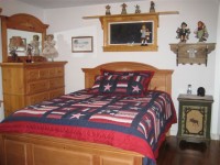 /album/photogallery/master-bedroom-jpg/